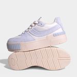 Zapatillas-Urbanas-R18-Mujeres-R18-I0137--IVORY-CELESTE-40