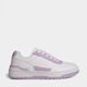 Zapatillas-Urbanas-R18-Junior-R18-I0176--LILA/BLANCO-35-1