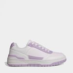 Zapatillas-Urbanas-R18-Junior-R18-I0176--LILA-BLANCO-36