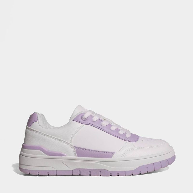 Zapatillas-Urbanas-R18-Junior-R18-I0176--LILA-BLANCO-36