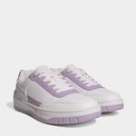 Zapatillas-Urbanas-R18-Junior-R18-I0176--LILA-BLANCO-36