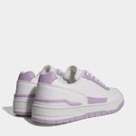 Zapatillas-Urbanas-R18-Junior-R18-I0176--LILA-BLANCO-36