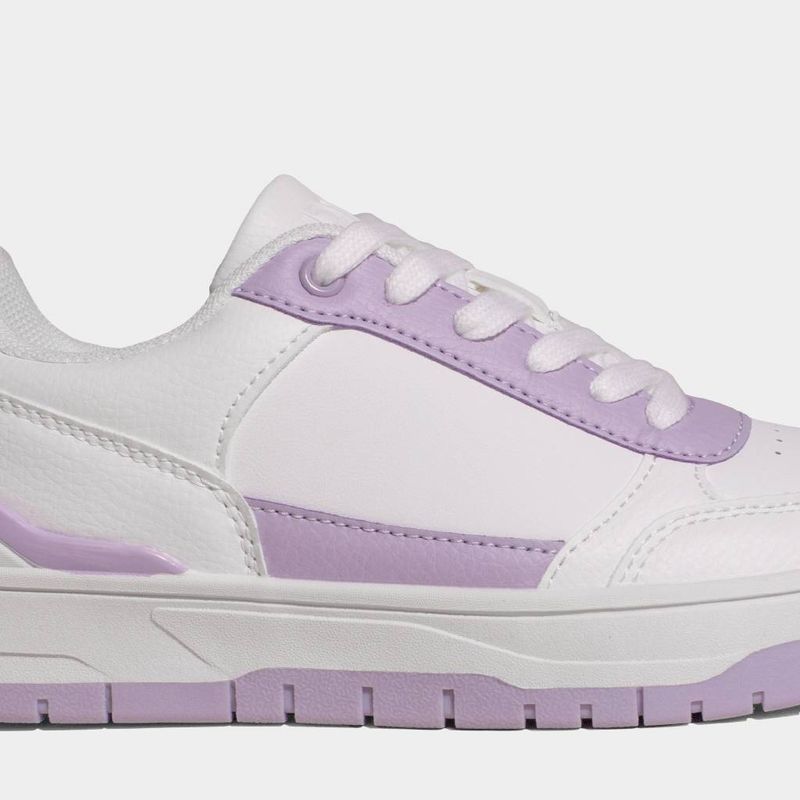 Zapatillas-Urbanas-R18-Junior-R18-I0176--LILA-BLANCO-36