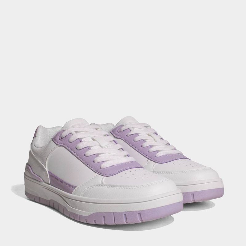Zapatillas-Urbanas-R18-Junior-R18-I0176--LILA-BLANCO-37
