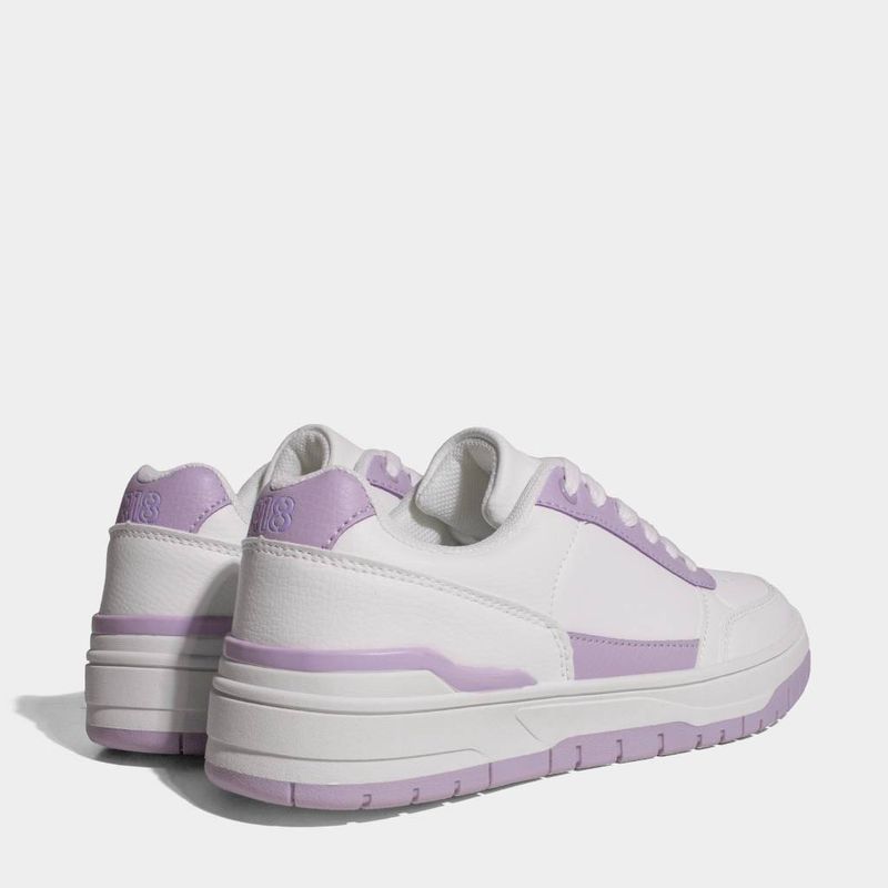 Zapatillas-Urbanas-R18-Junior-R18-I0176--LILA-BLANCO-37