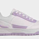 Zapatillas-Urbanas-R18-Junior-R18-I0176--LILA-BLANCO-37
