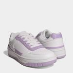 Zapatillas-Urbanas-R18-Junior-R18-I0176--LILA-BLANCO-37