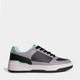 Zapatillas-Urbanas-R18-Junior-R18-I0176--GRIS/NEGRO-35-1