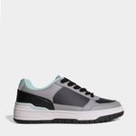 Zapatillas-Urbanas-R18-Junior-R18-I0176--GRIS/NEGRO-36-1