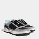 Zapatillas-Urbanas-R18-Junior-R18-I0176--GRIS/NEGRO-37-2