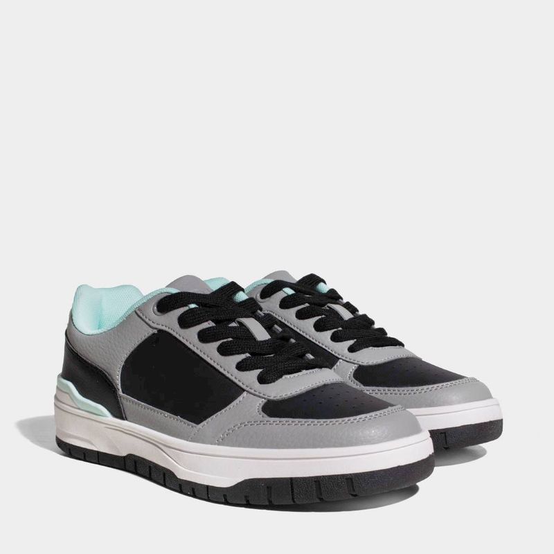 Zapatillas-Urbanas-R18-Junior-R18-I0176--GRIS/NEGRO-37-2