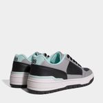 Zapatillas-Urbanas-R18-Junior-R18-I0176--GRIS/NEGRO-37-3