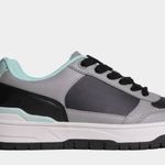 Zapatillas-Urbanas-R18-Junior-R18-I0176--GRIS/NEGRO-37-4