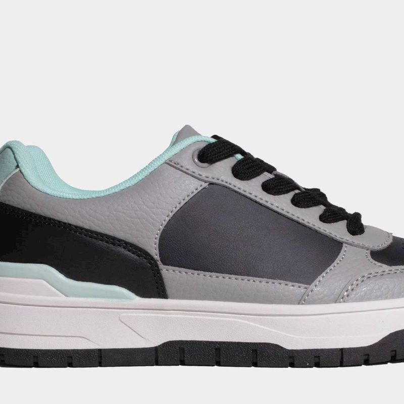 Zapatillas-Urbanas-R18-Junior-R18-I0176--GRIS/NEGRO-37-4