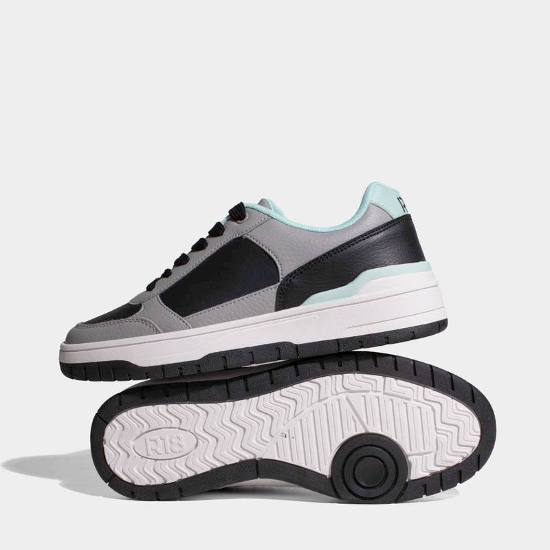 Zapatillas-Urbanas-R18-Junior-R18-I0176--GRIS/NEGRO-37-5
