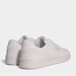 Zapatillas-Urbanas-R18-Mujeres-R18-I0146--BLANCO-35