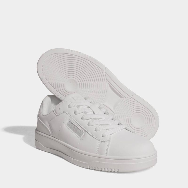 Zapatillas-Urbanas-R18-Mujeres-R18-I0146--BLANCO-35