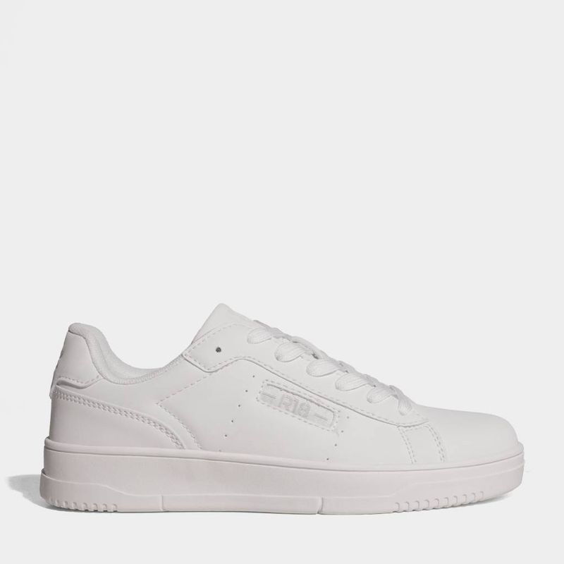 Zapatillas-Urbanas-R18-Mujeres-R18-I0146--BLANCO-37-1