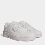 Zapatillas-Urbanas-R18-Mujeres-R18-I0146--BLANCO-37-2