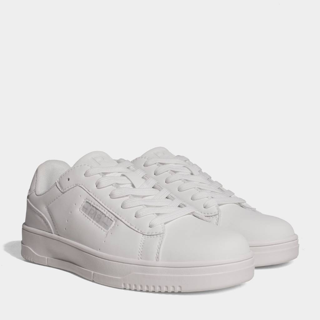 Hotel Kalinga Motion Dry Asics HOT Zapatillas R18 Mujer Blancas