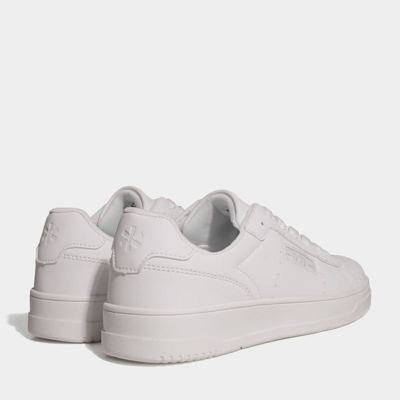 Zapatillas-Urbanas-R18-Mujeres-R18-I0146--BLANCO-37-3