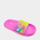 Sandalias-Childrens-Club-Junior-2Ar11320001-Barbie-ROSADO-30-1