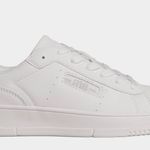 Zapatillas-Urbanas-R18-Mujeres-R18-I0146--BLANCO-37-4