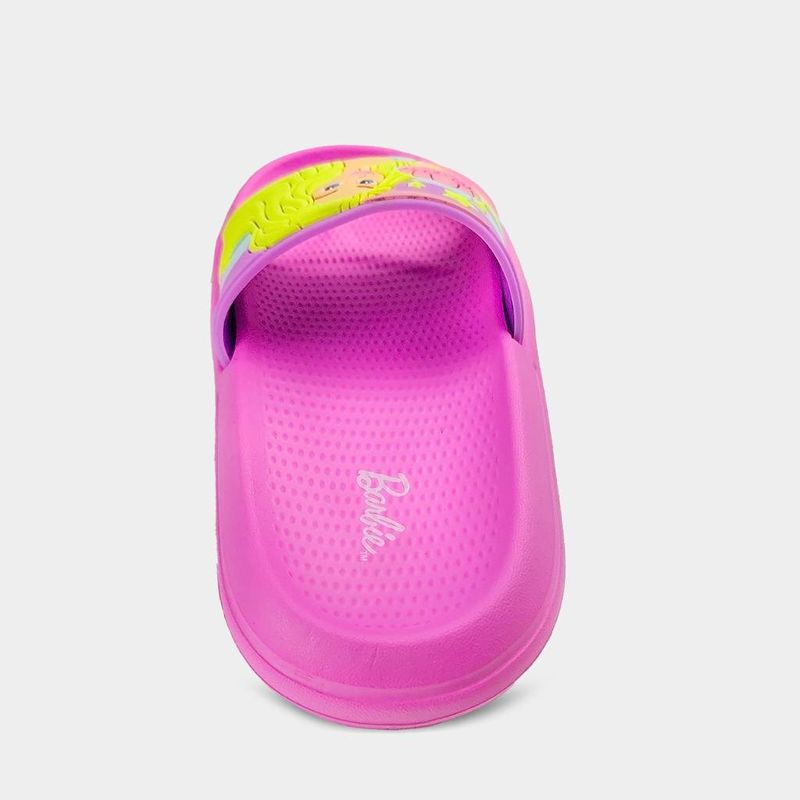 Sandalias-Childrens-Club-Junior-2Ar11320001-Barbie-ROSADO-30
