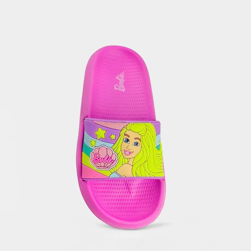 Sandalias-Childrens-Club-Junior-2Ar11320001-Barbie-ROSADO-30