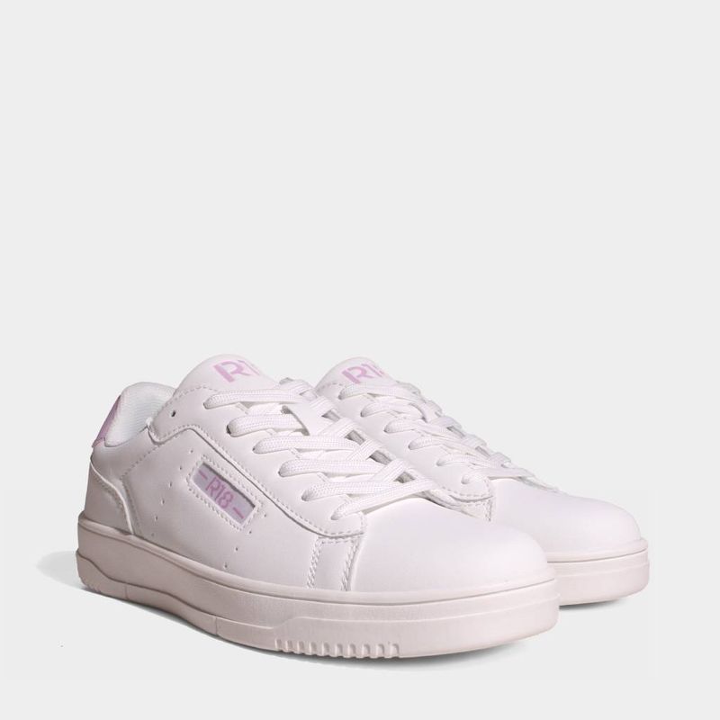 Zapatillas-Urbanas-R18-Mujeres-R18-I0146--BLANCO/ROSADO-37-2