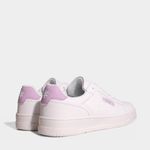 Zapatillas-Urbanas-R18-Mujeres-R18-I0146--BLANCO/ROSADO-37-3