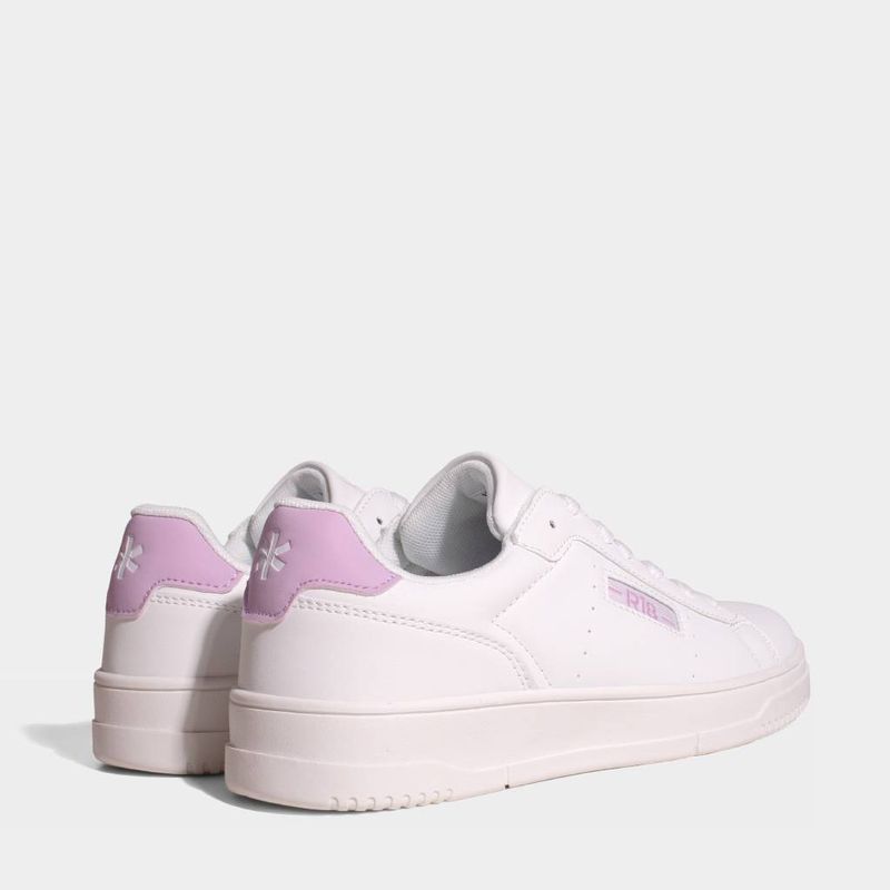 Zapatillas-Urbanas-R18-Mujeres-R18-I0146--BLANCO/ROSADO-37-3