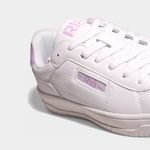 Zapatillas-Urbanas-R18-Mujeres-R18-I0146--BLANCO/ROSADO-37-4