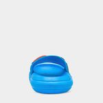 Sandalias-Childrens-Club-Junior-2Sn11180002-Spiderman-NEGRO-33-2