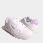Zapatillas-Urbanas-R18-Mujeres-R18-I0146--BLANCO/ROSADO-37-5