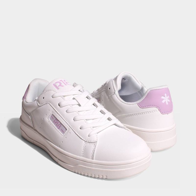 Zapatillas-Urbanas-R18-Mujeres-R18-I0146--BLANCO/ROSADO-37-5