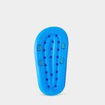 Sandalias-Childrens-Club-Junior-2Sn11180002-Spiderman-NEGRO-34-4