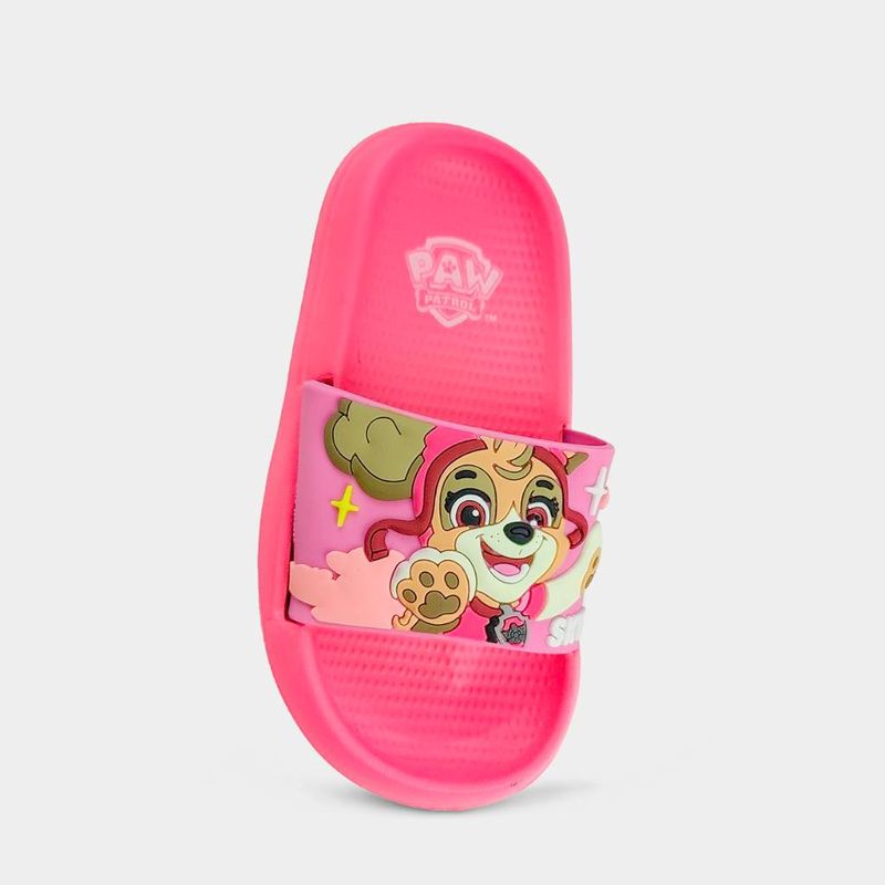 Sandalias-Childrens-Club-Infante-2Pw39700001-Paw-Patrol-Skye-FUCSIA-24