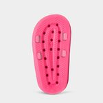 Sandalias-Childrens-Club-Infante-2Pw39700001-Paw-Patrol-Skye-FUCSIA-24