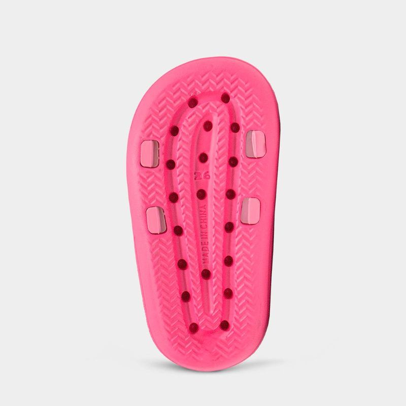 Sandalias-Childrens-Club-Infante-2Pw39700001-Paw-Patrol-Skye-FUCSIA-24