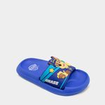 Sandalias-Childrens-Club-Infante-2Pw39600001-Paw-Patrol-Chase-AZUL-24