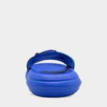 Sandalias-Childrens-Club-Infante-2Pw39600001-Paw-Patrol-Chase-AZUL-24
