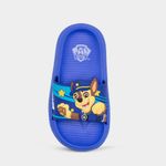 Sandalias-Childrens-Club-Infante-2Pw39600001-Paw-Patrol-Chase-AZUL-24