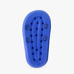 Sandalias-Childrens-Club-Infante-2Pw39600001-Paw-Patrol-Chase-AZUL-24
