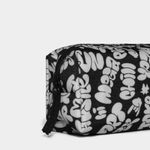 Cartuchera-Escolar-R18-Junior-R18-I0216-NEGRO-BLANCO-Talla-Unica