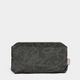 Cartuchera-Escolar-R18-Junior-R18-I0217-OLIVO-Talla-Unica-1