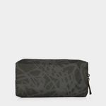 Cartuchera-Escolar-R18-Junior-R18-I0217-OLIVO-Talla-Unica