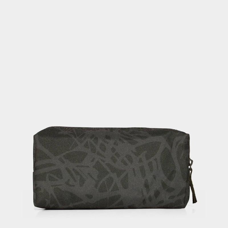 Cartuchera-Escolar-R18-Junior-R18-I0217-OLIVO-Talla-Unica