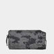 Cartuchera-Escolar-R18-Junior-R18-I0218-NEGRO/GRIS-Talla-Unica-1