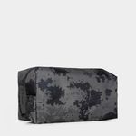 Cartuchera-Escolar-R18-Junior-R18-I0218-NEGRO-GRIS-Talla-Unica